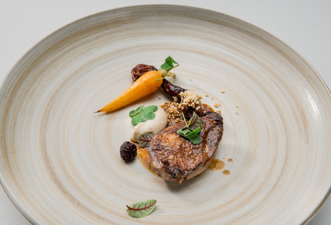 Culinary Essentials for Every Kitchen
