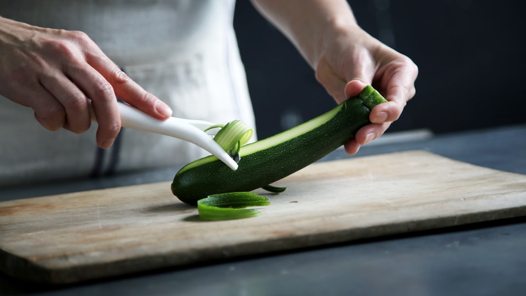 Transform Your Cooking Experience with the Latest Innovations!