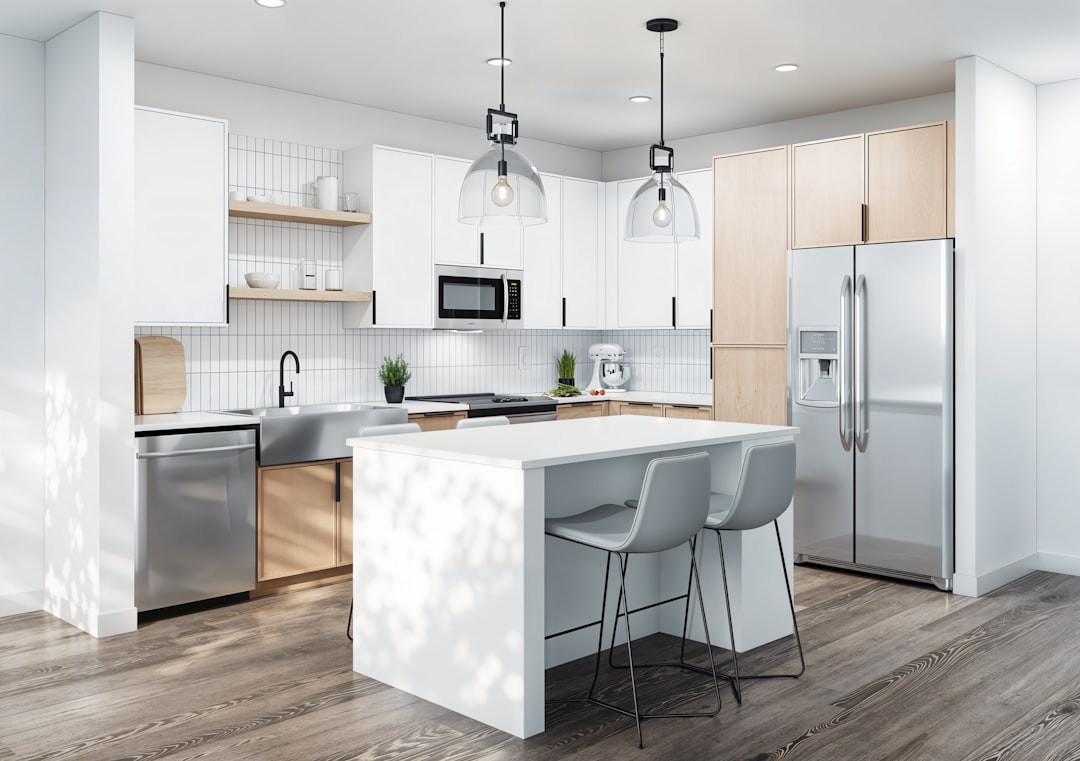 Transform Your Cooking Experience: The Hidden Powers of Kitchen Appliances Transform Your Cooking Experience: The Hidden Powers of Kitchen Appliances