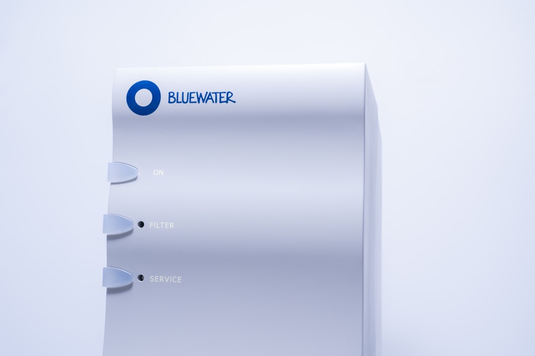 Revolutionizing Your Cooking Experience: The Kitchen Appliances You Never Knew You Needed Revolutionizing Your Cooking Experience: The Kitchen Appliances You Never Knew You Needed