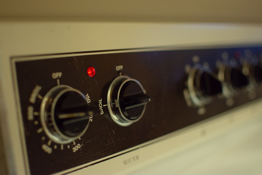 Transform Your Culinary Experience: The Hidden Power of Kitchen Appliances Transform Your Culinary Experience: The Hidden Power of Kitchen Appliances