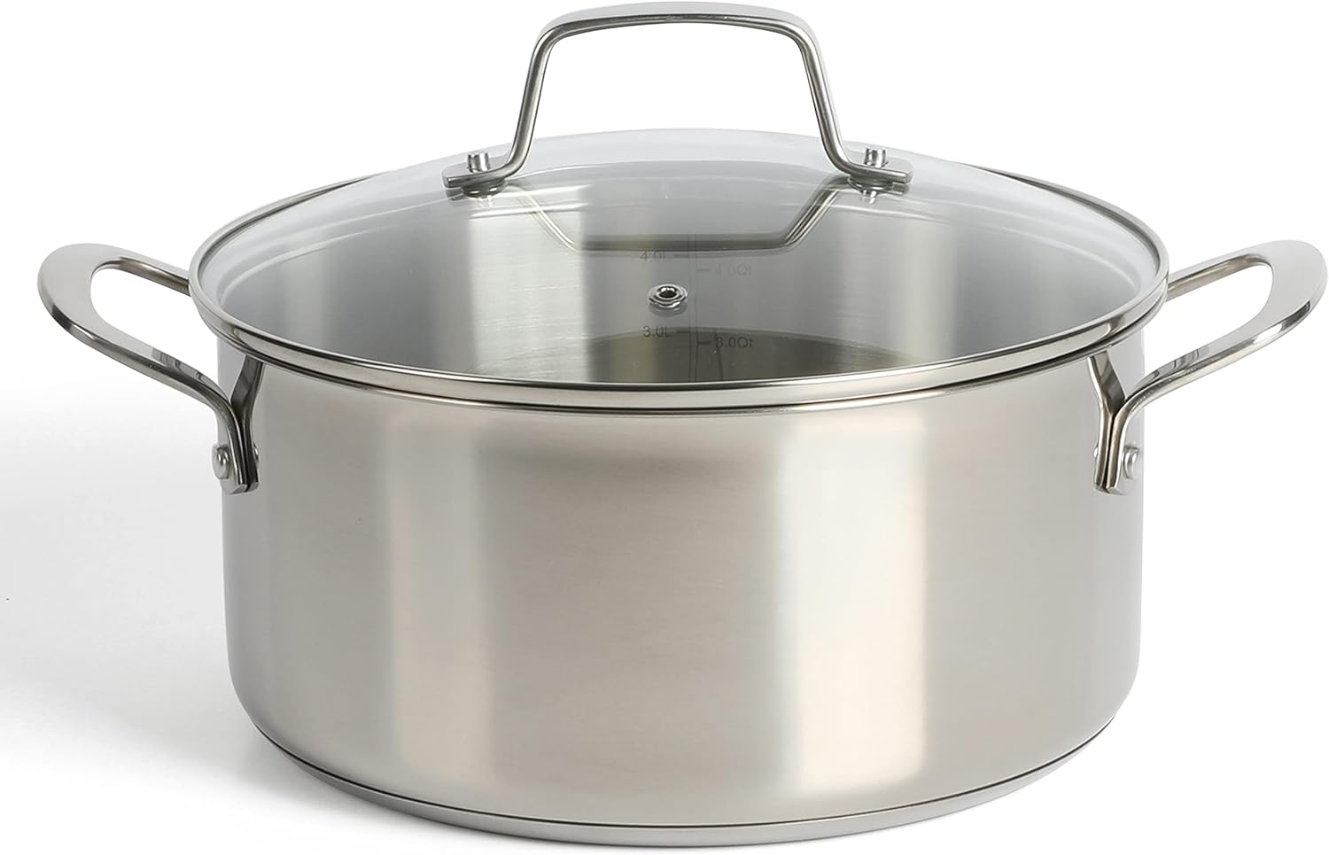 Cookware